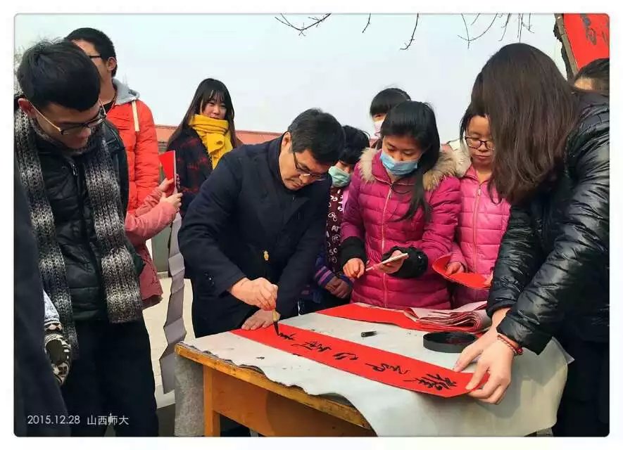 夫妻性爱视频
党委副书记张忠民现场指导